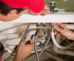 About Septic Pumping Service Glen Arm, MD